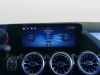 Mercedes-Benz GLA 200 d AMG Line Advanced Plus 4matic auto