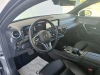 Mercedes-Benz Classe A 180 d Sport auto
