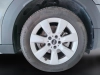 MINI Countryman Mini Countryman 1.5 One D Classic