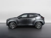 Toyota Yaris Cross Yaris Cross 1.5h Trend fwd 116cv e-cvt