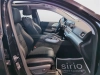 Mercedes-Benz GLE 350 de 4MATIC Plug-in hybrid Coupe
