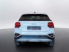 Audi Q2 I 2021 Q2 30 2.0 tdi Admired Advanced s-tronic