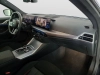 BMW Serie 4 420d Gran Coupe mhev 48V xdrive MSport Pro auto
