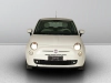 Fiat 500 500 1.2 Pop 69cv