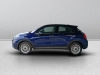 Fiat 500 500X 1.0 T3 Urban 120cv
