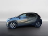 Toyota Aygo X Aygo X 1.0 Trend 72cv
