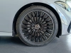 Mercedes-Benz CLE 220 d Coupe