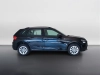 Skoda Kamiq Kamiq 1.0 tsi Ambition 110cv
