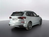 BMW X5 X5 xdrive50e MSport Pro auto