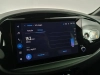 Toyota Aygo X Aygo X 1.0 Lounge 72cv s-cvt