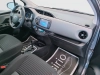 Toyota Yaris Yaris 5p 1.5h Cool
