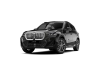BMW X1 BMW X1 xDrive25e Special Edition