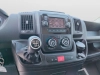 Opel Movano IV 35 2022 Movano 35 L1H1 2.2 Bluehdi 140cv S&S