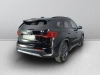 BMW X1 X1 sdrive20i mhev 48V X-Line auto