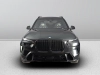 BMW X7 BMW X7 xDrive40d