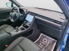 Lexus LBX LBX 1.5 hybrid Elegant 2wd