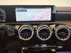 Mercedes-Benz Classe A 250 e con tecnologia ibrida EQ