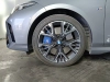 BMW Serie 1 BMW 120