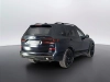BMW X7 X7 xdrive 40d 48V MSport Pro auto 7p.ti