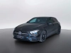 Mercedes-Benz Classe A 200 d Premium Night edition 4matic auto