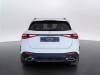 Mercedes-Benz GLC 400 e phev AMG Line Premium Plus 4matic auto