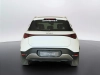 smart #1 PREMIUM