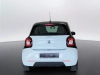 smart forfour Forfour 0.9 t Superpassion 90cv twinamic