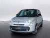Fiat 500 500L 1.3 mjt Lounge 95cv