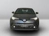 Toyota C-HR C-HR 1.8h Active 2wd e-cvt