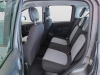 Fiat Panda Panda 1.2 Lounge s&s 69cv my19
