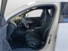 BMW Serie 1 BMW 118d