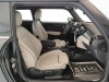 MINI Cooper Mini 3p 2.0 JCW JCW auto