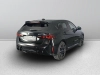 BMW Serie 1 120d 48V MSport auto