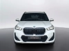 BMW X1 X1 xdrive20d mhev 48V MSport Pro auto