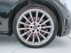 Mercedes-Benz Classe C Coupe 220 d Premium 4matic auto