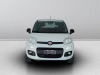Fiat Panda Panda 0.9 t.air t. natural power Easy 70cv