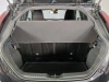 Toyota Aygo X Aygo X 1.0 Limited 72cv