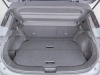 Nissan Qashqai Qashqai 1.3 mhev N-Style 2wd 140cv