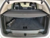 BMW X3 X3 xdrive20d mhev 48V auto