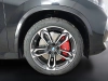 BMW X1 X1 xdrive 25e MSport Pro auto