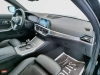 BMW Serie 3 320d Touring mhev 48V Msport auto