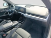 BMW X1 X1 sdrive18d MSport auto