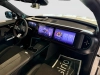 smart #5 BRABUS