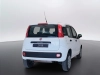 Fiat Panda Panda 0.9 t.air t. natural power Easy 80cv my19