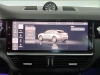 Porsche Cayenne eCayenne Coupe 3.0 e-hybrid 5p.ti tiptronic