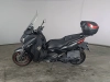 Yamaha XMax X-Max 400