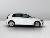 Volkswagen Golf Golf 5p 1.5 tgi Executive 130cv dsg