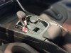 BMW M M3 M3 CS Touring
