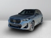 BMW X1 M BMW X1 M35i xDrive