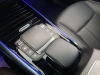 Mercedes-Benz EQA 300 Sport 4matic